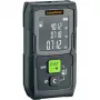 Laserliner LaserRange-Master Gi4 Mini laserski daljinomjer 40 m (080.842A)