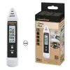 Laserliner ClimaPilot data logger vlage i temperature (082.034E)