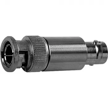 Telegärtner J01006A0022 SMA prigušivač 20 dB, DC-6 GHz, 50 Ohm, 2 W