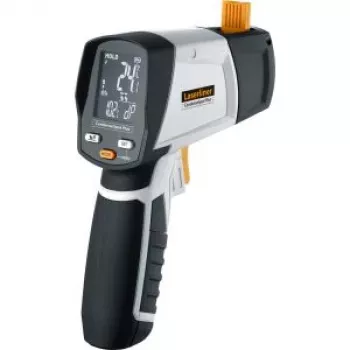Laserliner CondenseSpot Plus infracrveni termometar 082.046E