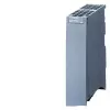 SIEMENS SIMATIC S7-1500 sustavno napajanje 25W 24VDC 6ES7505-0KA 6ES75050KA000AB0