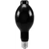 OMNILUX UV lampa 400W E-40 89514005