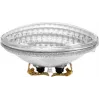 OMNILUX DWE PAR-36 G-53 120V/650W Wide Flood halogena žarulja, 3200K, 100h 88069005