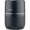 Laserliner AirBreeze 120 pročistač zraka, 30 m², crni 085.120A