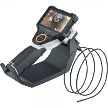 Laserliner 082.283A inspekcijska kamera s promjerom sonde 6 mm i duljinom sonde 2 m