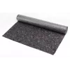 Cimco Standard zaštitni flis 1x25m sivo-transparentan 145010