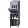 Siemens SIMATIC ET 200M PROFIBUS DP sučeljni modul 6ES7158-0AD01-0XA0