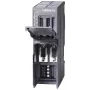 Siemens SIMATIC ET 200M PROFIBUS DP sučeljni modul 6ES7158-0AD01-0XA0