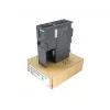 Siemens SIMATIC S7-300 CPU 315F-2 PN/DP, 512 KB radne memorije, sigurnosna središnja procesna jedinica 6ES73152FJ140AB0