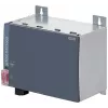 Siemens 6EP4135-0GE00-0AY0 Special Lead-Acid Battery 24 V, 7 Ah for SITOP UPS1600
