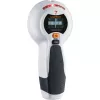 Laserliner CombiFinder Plus višenamjenski detektor 080.955E