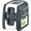 Laserliner SmartCross-Laser GX križni linijski laser, domet 40 m 036.730E
