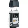 Laserliner DampFinder Home mjerač vlage u materijalima (082.013E)