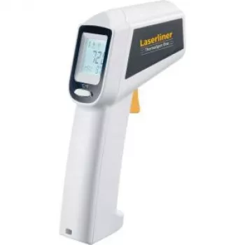 Laserliner ThermoSpot One infracrveni termometar 082.038E