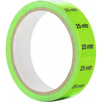 ACCESSORY Cable Marking Tape 25m Green (30005494)