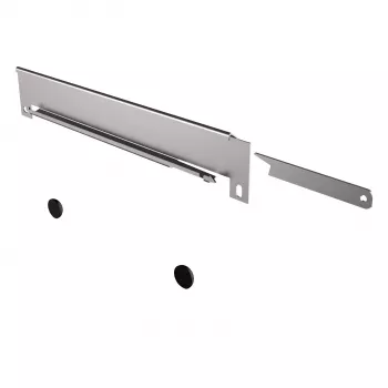 Kindermann zidni nosač za Klick & Show K-FX-S (5002000622)
