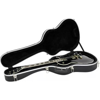 Dimavery ABS Case for LP Guitar 26347625
