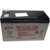 ACCESSORY 12V 7Ah Sealed Lead-Acid Rechargeable Battery (13106993)