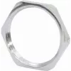 ACCESSORY pojedinačna matica za PG 21 (30358950)