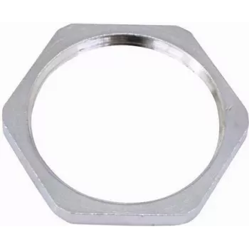 ACCESSORY Single Nut for PG 21 (30358950)