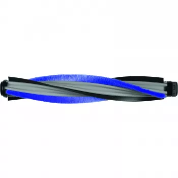 TechniSat glavna četka 210mm za TechniMax AS7 (0010/7041)