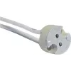 OMNILUX G-6.35 Lamp Socket 9450012C
