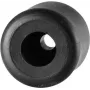 ACCESSORY Gumeni nožni nosač 25x25mm (30001202)