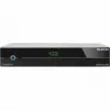 IMPERIAL Telestar DVB-C i DVB-T2 combo prijamnik 5310498
