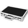 DIMAVERY Effector Case mala (26380050)