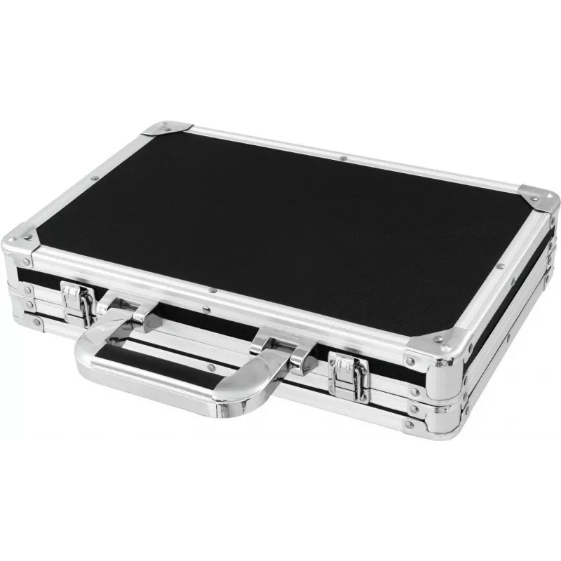 DIMAVERY Effector Case mala (26380050)