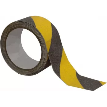 ACCESSORY Anti-Slip Marking Tape 3000575K