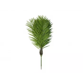 EUROPALMS Phoenix palma Luxor, umjetna biljka, 240cm 82510722