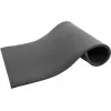 ACCESSORY Meka pjenasta ploča 10mm 120x200cm (8070250A)