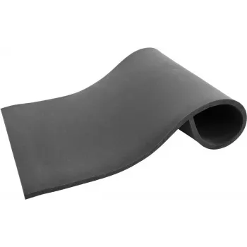 ACCESSORY Soft Foam Sheet 10mm 120x200cm (8070250A)
