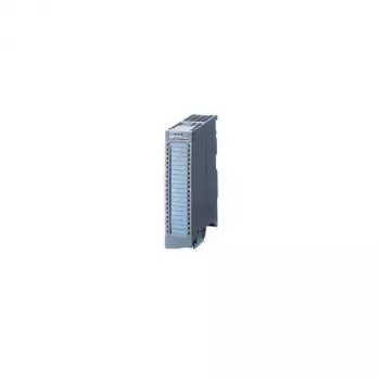 Siemens SIMATIC S7-1500 analogni izlazni modul AQ 4xU/I ST - 6ES75325HD000AB0