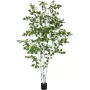 EUROPALMS umjetna breza, 210 cm 82505232