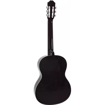 DIMAVERY AC-303 koncertna gitara sunburst 26241010