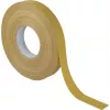 ACCESSORY Traka za polaganje tepiha, tkanina 25mm x 50m 30005935