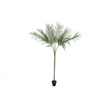 EUROPALMS Areca deluxe umjetna biljka, 180cm 82509443