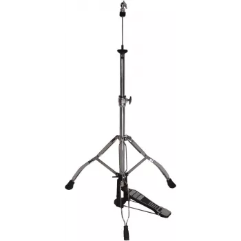 DIMAVERY HHS-425 stalak za hi-hat 26033040