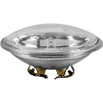 OMNILUX PAR-36 6.4V/30W G-53 VNSP 200h Halogen Reflector Lamp 88061005