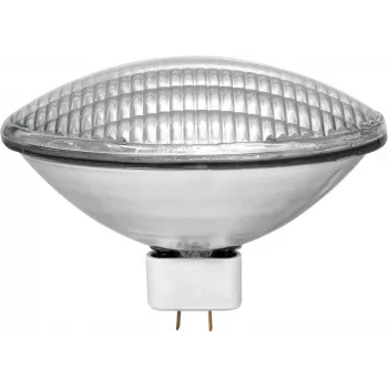 OMNILUX PAR-64 240V/500W GX16d MFL 300h Halogen Lamp 88145205