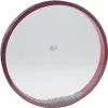 DIMAVERY Ocean Drum, mali (26055830)
