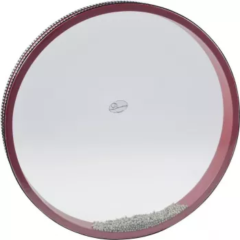 DIMAVERY Ocean Drum, mali (26055830)