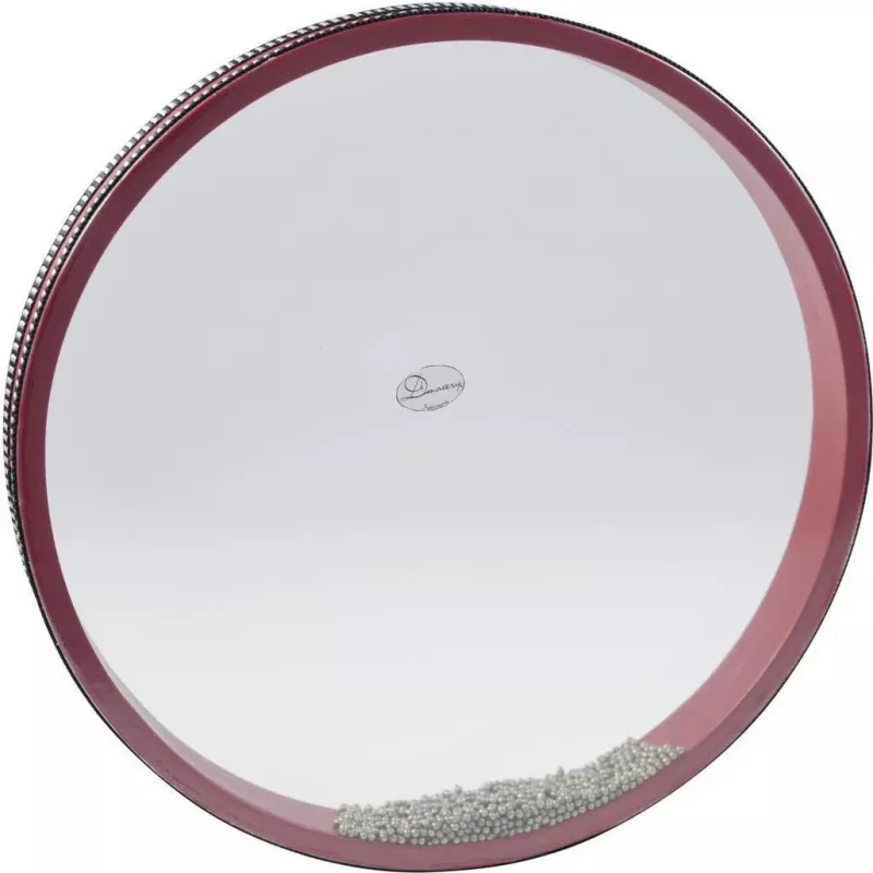 DIMAVERY Ocean Drum, mali (26055830)