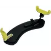Dimavery Violin Shoulder Rest 4/4 - 3/4, Black