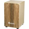 DIMAVERY CJ-520 cajon, orah 26051472