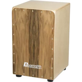 DIMAVERY CJ-520 cajon, orah 26051472