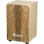 DIMAVERY CJ-520 cajon, orah 26051472