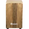 DIMAVERY CJ-520 cajon, orah 26051472